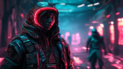 速领！2025年9月2日三国全明星最新礼包码福利